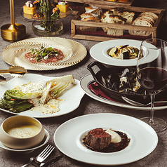 7/1 mani mani 新店舗オープン