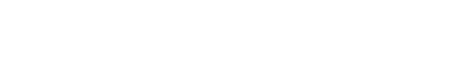 >>クイズご利用可能店舗はこちら