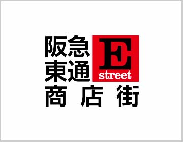 【新店舗情報】たいだい様OPEN します